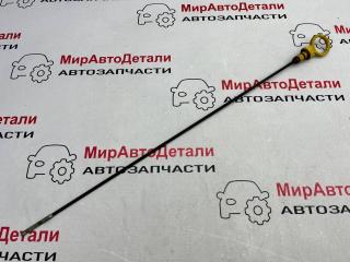 щуп двигателя Buick Encore 1 поколение (2012 - 2016), 1.4 л., бензин, 55574244