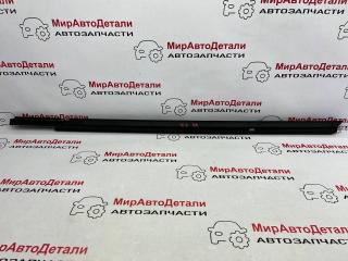 молдинг двери передней правой Cadillac Lyriq 1 поколение 2024, электро, 87829022