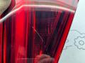 фонарь крышки багажника правый Alfa Romeo Giulia 2 поколение [рестайлинг] 2021, 2.0 л., бензин, АКПП, 00505523880 - фото №4