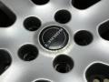 диск литой Audi A4 B6 2004, KBA46303 - фото №6