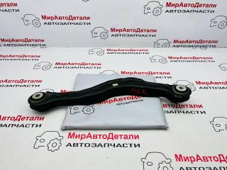 рычаг задний правый Chevrolet Blazer 3 поколение (2018 - 2025)