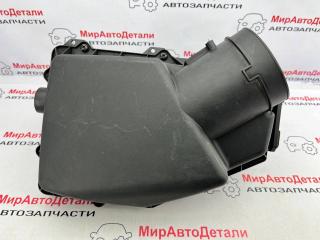 корпус воздушного фильтра Chevrolet Malibu 9 поколение [рестайлинг] 2020, 1.5 л., бензин, АКПП, 84588868