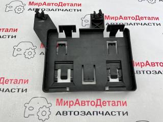 кронштейн (крепление) GMC Acadia 2 поколение [рестайлинг] 2020, 2.5 л., бензин, АКПП, 84826760