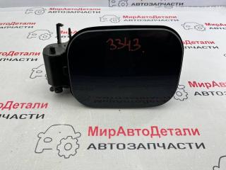 лючок топливного бака GMC Acadia 2 поколение [рестайлинг] 2020, 2.5 л., бензин, АКПП, 84069006, 84339020