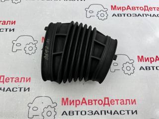 патрубок воздушного фильтра GMC Terrain 2 поколение 2019, 1.5 л., бензин, АКПП, 23463815