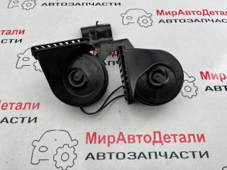 сигнал (клаксон) Cadillac XT5 1 поколение [рестайлинг], 84782549