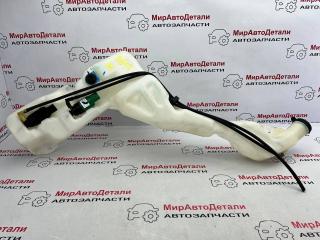 бачок омывателя GMC Terrain 2 поколение 2019, 1.5 л., бензин, АКПП, 84265495