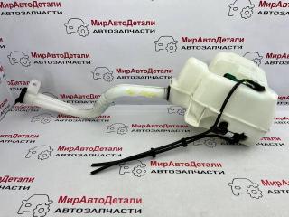 бачок омывателя Chevrolet Bolt 1 поколение 2020, электро, АКПП, 42741878