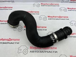 патрубок интеркулера GMC Terrain 2 поколение 2019, 1.5 л., бензин, АКПП