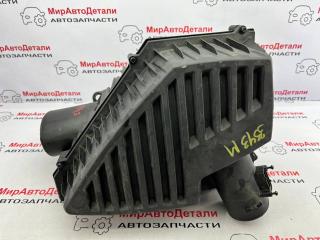 корпус воздушного фильтра Chevrolet Blazer 3 поколение (2018 - 2025), 1158332S01