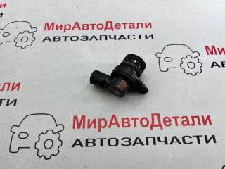 клапан вентиляции картера Chevrolet Equinox 3 поколение (2017 - 2025), 1.5 л., бензин