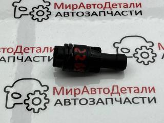 клапан вентиляции картера GMC Terrain 2 поколение (2017 - 2025), 1.5 л., бензин