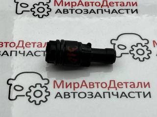 клапан вентиляции картера GMC Terrain 2 поколение (2017 - 2025), 1.5 л., бензин