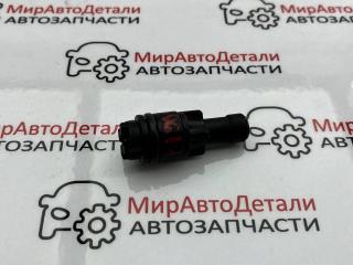 клапан вентиляции картера Chevrolet Malibu 9 поколение [рестайлинг] (2018 - 2026), 1.5 л., бензин