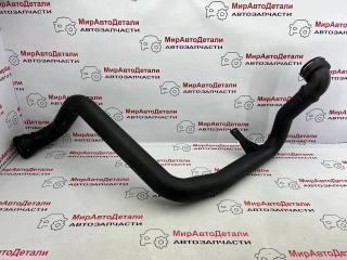 патрубок интеркулера Chevrolet Equinox 3 поколение (2017 - 2025), 1.5 л., 23278449