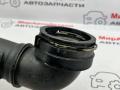 патрубок интеркулера Chevrolet Equinox 3 поколение (2017 - 2026), 1.5 л., 23278449 - фото №9