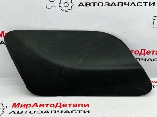 консоль салона GMC Acadia 2 поколение [рестайлинг] 2020, 2.5 л., бензин, АКПП, 84698319