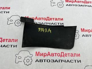 брызговик GMC Acadia 2 поколение [рестайлинг] 2020, 2.5 л., бензин, АКПП, 23100621