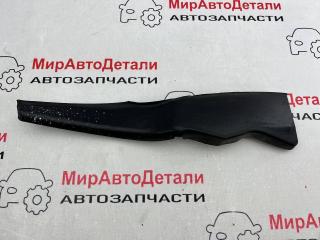 дождевик GMC Acadia 2 поколение [рестайлинг] 2020, 2.5 л., бензин, АКПП, 84188444