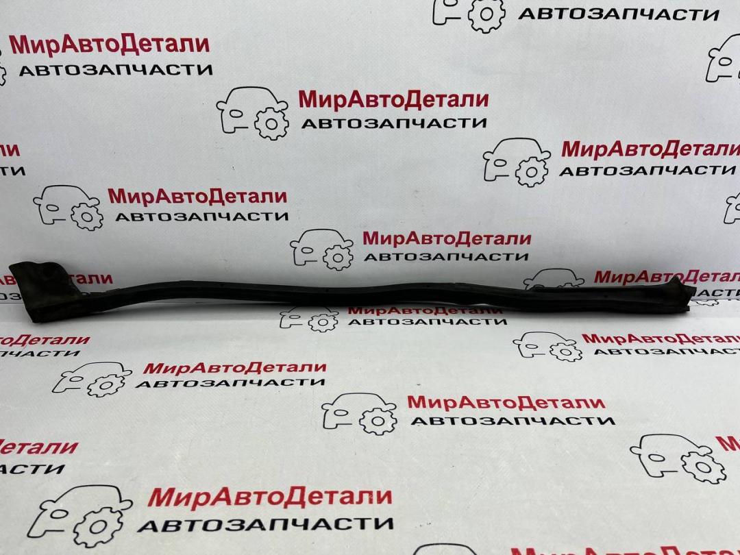 уплотнитель двери GMC Terrain 2 поколение 2019, 1.5 л., бензин, АКПП - фото №1