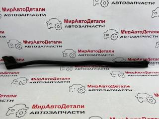 уплотнитель двери GMC Terrain 2 поколение 2019, 1.5 л., бензин, АКПП