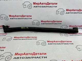 уплотнитель двери GMC Acadia 2 поколение [рестайлинг] 2020, 2.5 л., бензин, АКПП