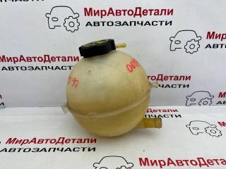 бачок расширительный Buick ENVISION 2 поколение, бензин, 23386455