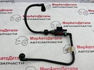 клапан вентиляции топливного бака GMC Terrain 2 поколение 2019, 1.5 л., бензин, АКПП, 12632174