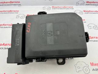 блок предохранителей Chevrolet Equinox 3 поколение (2017 - 2025), 23246682