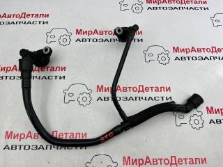 клапан вентиляции картера Chevrolet Malibu 9 поколение [рестайлинг] 2019, 1.5 л., бензин, АКПП