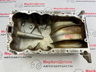 масляный поддон Buick Encore 1 поколение [рестайлинг], 1.4 л., бензин, 55562729, 55568035