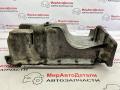 масляный поддон Chevrolet Trax 1 поколение (2013 - 2017), 1.4 л., бензин, 55562729, 55568035 - фото №5
