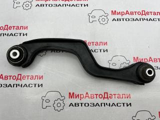 рычаг задний левый Chevrolet Blazer 3 поколение (2018 - 2025)