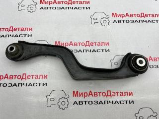 рычаг задний правый Chevrolet Traverse 2 поколение (2017 - 2025)