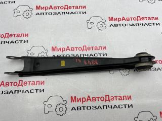 рычаг задний левый Chevrolet Traverse 2 поколение (2017 - 2025), 84384354