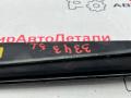 рычаг задний левый Chevrolet Blazer 3 поколение (2018 - 2025), 84384354 - фото №3