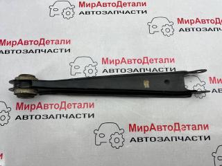 рычаг задний правый Cadillac XT6 1 поколение (2019 - 2025), 84384354