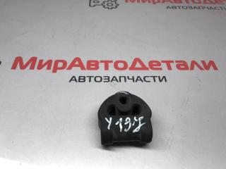кронштейн глушителя Honda Accord 10 поколение 2018, 1.5 л., бензин, АКПП, 218215TF0