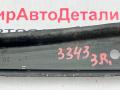 рычаг задний правый Cadillac XT5 1 поколение (2016 - 2026), 84384354 - фото №8