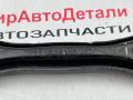 рычаг задний правый GMC Acadia 2 поколение (2016 - 2019), 84606181 - фото №3