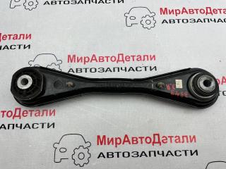 рычаг задний правый Cadillac XT5 1 поколение (2016 - 2025), 84606181