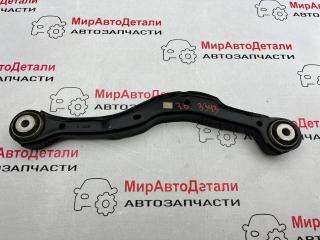 рычаг задний правый Cadillac XT5 1 поколение (2016 - 2025)