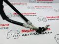 шланг (трубка) АКПП Chevrolet Equinox 3 поколение (2017 - 2026), 2.0 л., бензин - фото №4
