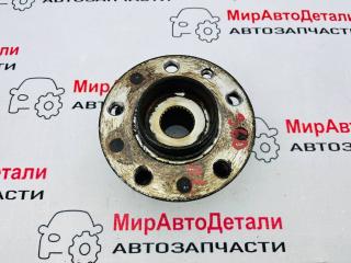 ступица передняя левая Alfa Romeo Stelvio 1 поколение, 2.0 л., бензин