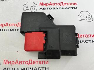 клемма аккумулятора плюс Chevrolet Blazer 3 поколение (2018 - 2025), 71714667