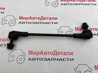 стойка стабилизатора Chevrolet Bolt 1 поколение 2020, электро, АКПП, 42704413