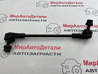 стойка стабилизатора Opel Ampera 2 поколение, 42704412