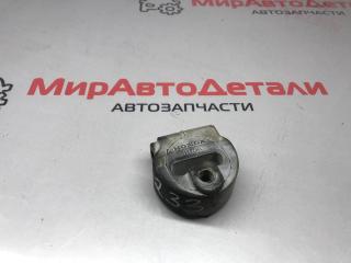 кронштейн глушителя Honda Civic 10 поколение 2017, 2.0 л., бензин, АКПП, седан, TA0A0