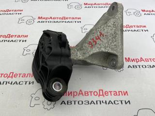 подушка крепления двигателя Opel Ampera 2 поколение