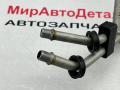 шланг (трубка) АКПП GMC Terrain 2 поколение 2019, 1.5 л., бензин, АКПП - фото №3